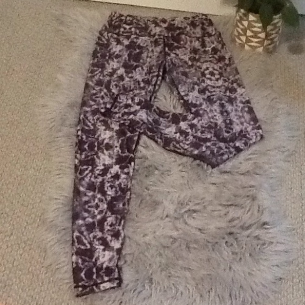 Gymshark leggings